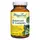 Витамины и минералы MegaFood Balanced B Complex, 60 таблеток