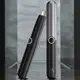 Триммер для волос Xiaomi Enchen Mocha N Plus Nose and Ear Black