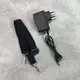 Фонарик светодиодный аккумулятор 4000mah Stenson BB-001 Green