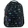 Рюкзак GoPack Teens GO24-162L-4