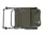 CPHD6050 Кресло CARP PRO Light (CPHD6050)