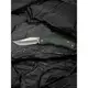Нож складной Civivi Clingman Green C23065-4