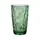Стакан высокий 470 мл Diamond Forest Green Bormioli Rocco 350250-M-02321990