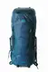 Рюкзак туристический Tpamp Floki TRP-046-blue 60 л синий