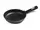 Сковорода Brizoll Optima Black O-2660-P1 260х65 мм