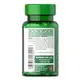 Витамины и минералы Puritan's Pride GTF Chromium 200 mcg, 100 таблеток