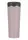 Термостакан ZOJIRUSHI SX-KA40PM 0.4 л Rose (1678-06-39)