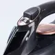 Утюг с парогенератором Sokany Steam Iron 2200W утюг паровой