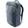 Рюкзак Vanguard VEO Select 49 Black (VEO Select 49 BK)