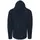 Костюм SoftShell 2.0 Dark Blue (6536), S