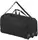 Сумка дорожная на колесах TravelZ Wheelbag 100 Liter Black (603091)