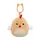 Мягкая игрушка Squishmallows Петушок Рути SQCP00465 9 см