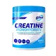 Креатин 6PAK Nutrition Creatine Monohydrate, 500 грамм Апельсин
