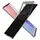 Чехол Spigen для Samsung Galaxy Note 10 Liquid Crystal Glitter, Crystal Quartz (628CS27371)