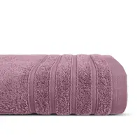 Рушники махрові LILAC 2шт