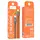Кабель HOCO Type-C to Type-C Assistant  silicone charging data cable X101 |1m, 60W/3A|
