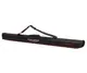 Тубус Azura Sawada Hard Rod Case 1.35m Black (AZSHB135)