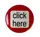 Значок "Click Here" d 2.5см