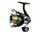 Катушка спиннинговая Flagman Orbion New 3000S (FO3000S)