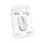 Мышь MeeTion Wireless Mouse 2.4G MT-R547