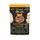 Fitmin For Life cat pouch adult chicken 85g