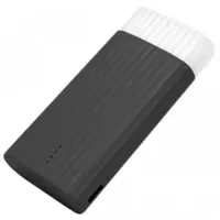 PowerBank Proda Ice Cream PPL-18 Power Box 10000mAh Black