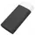 PowerBank Proda Ice Cream PPL-18 Power Box 10000mAh Black
