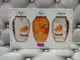 Fushia Fresh 3в1 40х60см., набор полотенец (махра).