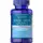 Витамины и минералы Puritan's Pride Hair Skin and Nails Formula, 120 каплет