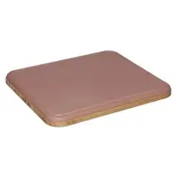 Обробна дошка Berghoff 8500234 30х26 см