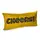 Подушка для дивана бархатная Cheers! 50x24 см (52BP_22NG003)