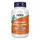 Calcium D-Glucarate 500mg - 90 vcaps