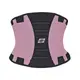 Пояс-корсет  для підтримки спини Power System PS-6031 Waist Shaper Pink L/XL