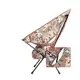 Крісло розкладне Mobi Garden Moon chair NX21665025 camouflage
