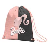 Сумка для обуви YES SB-10 Barbie 558563 40х35 см