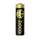 Alkaline battery HOCO JA1A |AA, LR6, 1.5V| (2PCS)