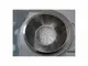Соковыжималка центробежная Silver Сrest SFE-450-D2-white 450 Вт
