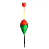 Поплавок Carp Zoom Pike float 2, 13g Поплавок щучий