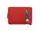 Зажим для денег женский DNK Leather (H col.H)
