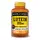 Натуральная добавка Mason Natural Lutein 20 mg, 30 капсул