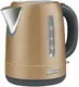 Электрочайник Sencor SWK-1227-СH 1.2 л золотистый