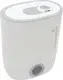 Увлажнитель воздуха WetAir MH-280 25 Вт белый