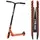 Самокат I-Trike SR2-067-4-OR оранжевый с черным