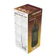 Уничтожитель насекомых Esperanza Terminator EHQ-005 2 Вт