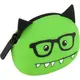 Кошелек детский Kite K20-709-1 зеленый
