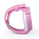 Детские часы Smart Baby Watch Q610S+GPS трекер