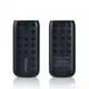 Power Bank Proda Lovely PPL-2 Power Box 5000mAh black