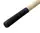 Фидерное удилище Flagman Cast Master Feeder Heavy 3.3м 140г CMF330