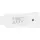 Аккумулятор PowerPlant Yuneec Breeze 1300mAh