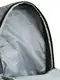 Рюкзак городской 24L Quiksilver Burst II серый
